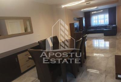 Casă cu 4 camere cu Teren 300 Mp în Moșnița Nouă - 4