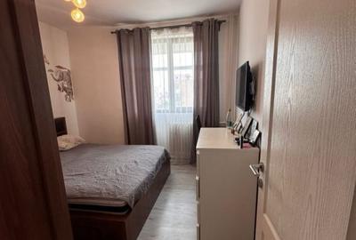 3 camere | decomandat | Drumul Taberei | Metrou Romancierilor - 2