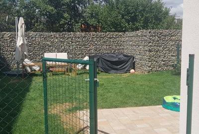 Apartament 2 Camere de Inchiriat - 2