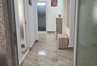 APARTAMENT 2 CAMERE | BUCURESTII NOI | METROU BAZILESCU - 14