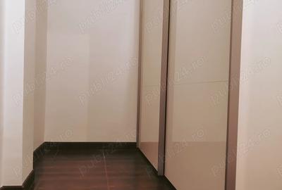 Persoana fizica, inchiriez apartament 2 camere Ia?i, strada Fermei, zona Bucium Persoana fizica, inchiriez apartament 2 camere Ia?i, strada Fermei, zona Bucium - 4