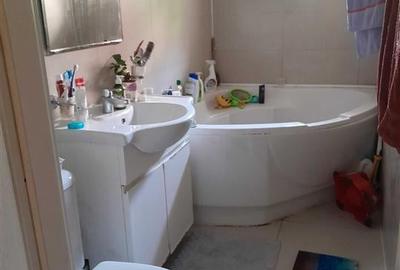 Apartament cu 2 camere decomandat în Vitan Mall - 5