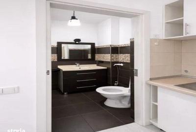 Apartament cu 2 camere în Ultracentral - 6