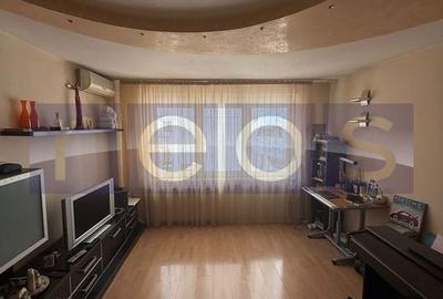 VANZARE APARTAMENT 2 CAMERE | CALEA VICTORIEI | 45MP | MOBILAT-UTILAT - 2