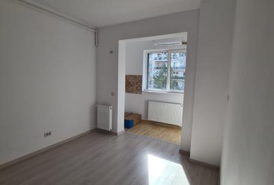 Apartament 2 camere!!! - 2