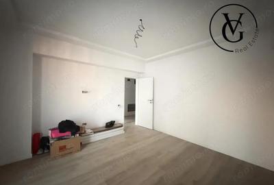 Apartament 2 camere decomandat - finisat -Tomis Tower - 7