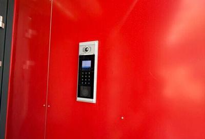 APARTAMENT CU MUTARE IMEDIATA, A 3-A STATIE DE PODU ROS - 2