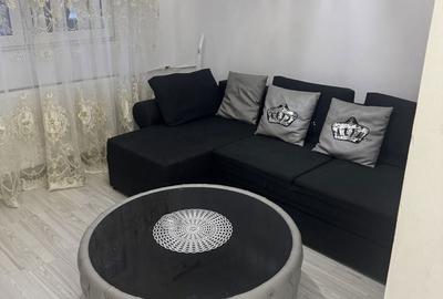 Apartament cu 2 camere în Pantelimon - 7