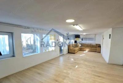 Casa cu piscina la pre? de apartament - Ploie?ti - Teren 621 Mp - 20