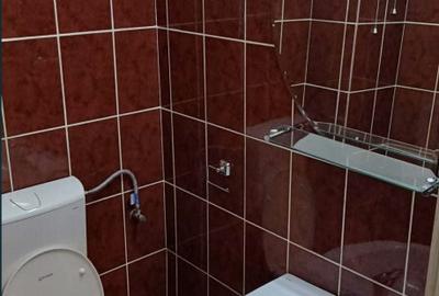 Apartament cu 3 camere, Cetate-Mercur - 6