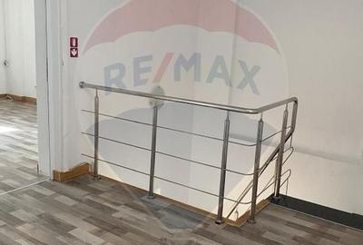 Parter + Etaj 1 de închiriat în vilă – 220 mp – Zona Vitan Mall - 16