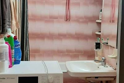 Apartament cu 4 camere decomandat în Rogerius - 6