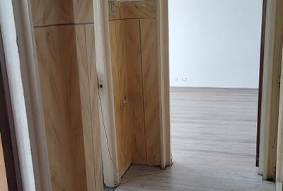 Pantelimon - Fundeni nr. 1,  Apart. 2 Camere, 37mp. et. 10,  Stradal, Decomandat - 7