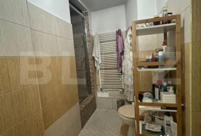 Apartament cu 5 camere decomandat în Central - 8