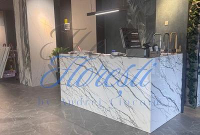 Spațiu comercial, de 136.62 mp, în Iris - 2