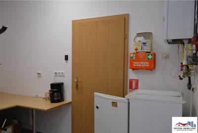 Oportunitate! Spatiu Comercial de Inchiriat Zona Fortuna - 6