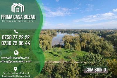 Apartament cu 3 camere în Contactoare