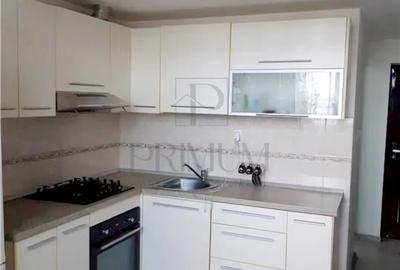 Blascovici, 1 cam, model deosebit, pe 2 nivele - 5