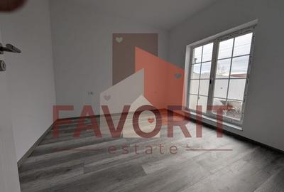 Duplex | Parter | Toate utilitatile | Finisaje premium | Curte generoasa - 6