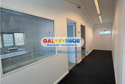 Birou, de 260 mp, în Nord - 4