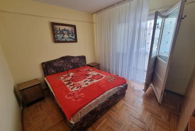 Apartament 3 camere, spatios- Centru- Mihai Viteazu- Dumbravei - 12