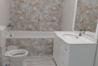 Casă cu 5 camere în Giroc - 4