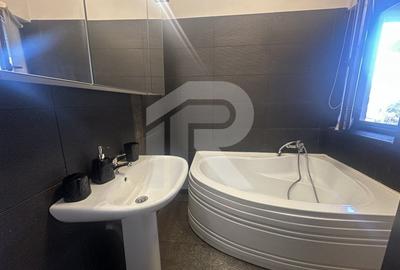 CORBEANCA-OSTRATU, DUPLEX 97 MP, LOT 111 MP CORBEANCA-OSTRATU, DUPLEX 97 MP, LOT 111 MP - 19