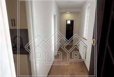 Apartament cu 2 camere decomandat în Turnișor - 4