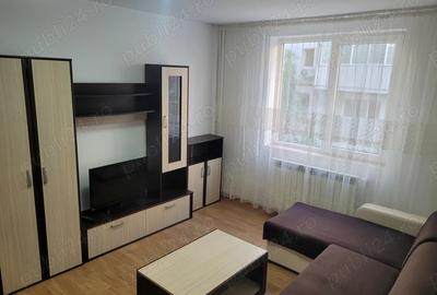 Apartament 2 camere ultracentral - 5