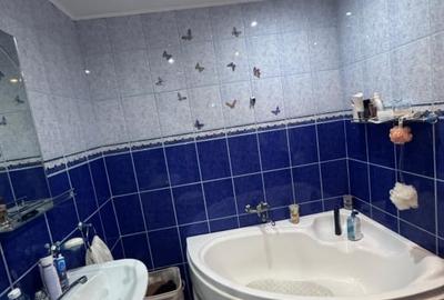 Apartament 2 camere, zona linisitita, Radauti Apartament 2 camere, zona linisitita, Radauti - 10