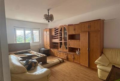 Apartament cu 2 camere decomandat în Decebal - 4
