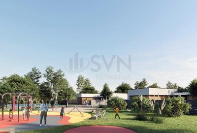 REV2004849 Vila cu piscina Cristian Brasov - 17