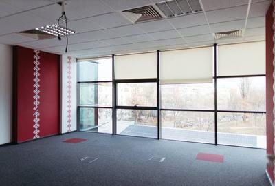 Cladire de birouri, Tatarasi - strada Ciurchi, COMISION 0% - 2
