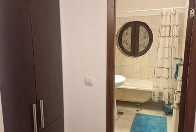 INCHIZIRIEZ GARSONIERA PLOIESTI-9MAI - 4