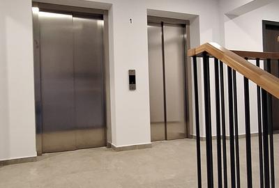 Bloc IRIS/ SEDAKO, in spate OMV Aradului, 2 cam+ parcare/prin Agentie - 16