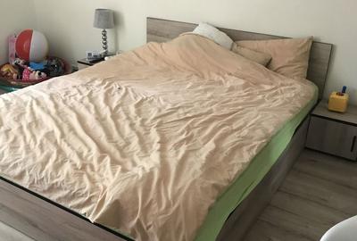 Garsonieră în Central - 5