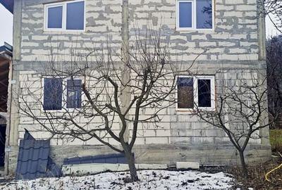 Casa de vanzare in Poienarei, Arges, Refugiu în natura, PROPRIETAR - 5