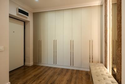 Apartament cu 2 camere în Pipera - 8