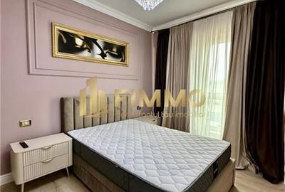 Apartament superb | 90 mp | Loc de parcare | ID: 1514 - 5