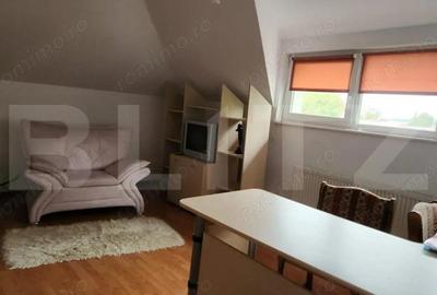 Casă cu 5 camere cu Teren 1207 Mp în Criș - 11