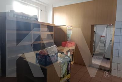Spatiu Comercial de Vanzare  Comision 0 cumparator - 4