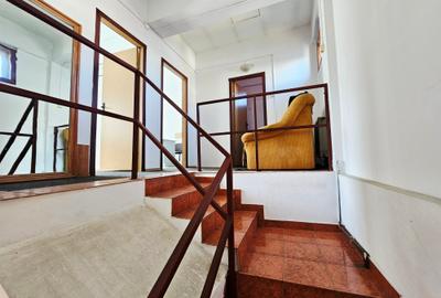 Vanzare proprietate mixtă – Casă + spațiu birou, Ultracentral - 44