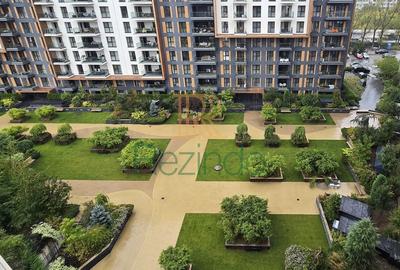 3 camere, terasa 14mp | Premium | De mutat in ansamblu inchis | VIDEO 3 camere, terasa 14mp | Premium | De mutat in ansamblu inchis | VIDEO - 13