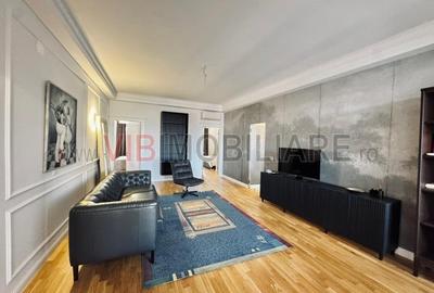 4 Camere - Victoriei - Calea Victoriei 4 Camere - Victoriei - Calea Victoriei - 2