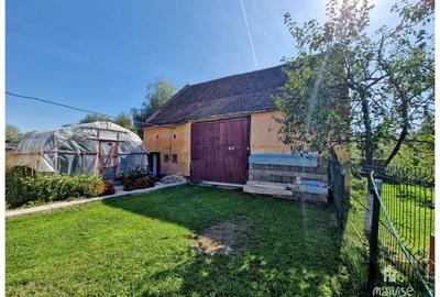 Casa de vanzare,  Codlea- Vlădeni - 26