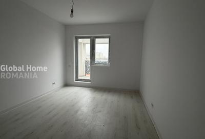 Apartament cu 3 camere decomandat în Titan - 5
