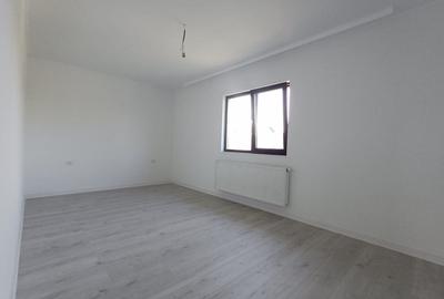 DUPLEX PREMIUM  CU 4 CAMERE , ROND VOROVESTI , POSIBILITATE DE MUTARE RAPIDA - 6