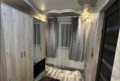 Apartament cu 2 camere decomandat în Central - 6