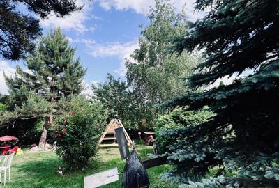 REV2004121 Vila cu teren de 950 mp - 13