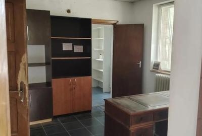 Inchiriez birou Dumbravita-Kaufand - 1